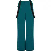 Protest Sunny Broek
