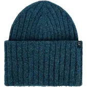Protest Muts 'PRTReflex' blauw
