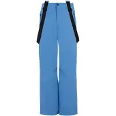 Protest Spiket Broek