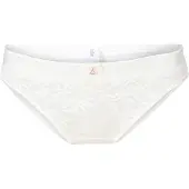 Lingadore Slip ivoor