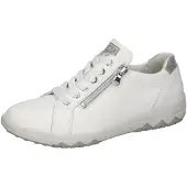 Waldlaufer 961001 H-teresa Veterschoenen | Maat 6