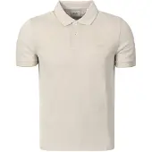 Gant Shirt crème