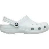 Crocs Klomp Kids Classic Moonlight-Schoenmaat 28 - 29