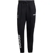 Adidas Sportbroek 'Liverpool FC 95' zwart / wit