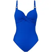 Triumph Badeanzug Red Label Summer Twist