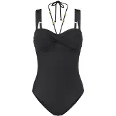 Triumph Badeanzug Red Label Summer Twist