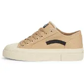 G-Star Sneakers laag 'Vodan BSC' sand