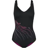 Triumph Badeanzug Red Label Summer Wild