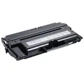 Dell 593-10152 (NF485) toner zwart (origineel)