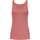 Mey Top zalm roze