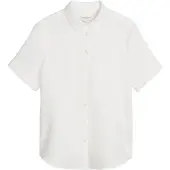 Marc O'Polo Blouse wit