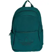 Adidas Rugzak 'Adicolor' spar