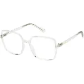 Polaroid PLD D526 54/17/140 Kristal Polyamide monturen VROUW PLD D526