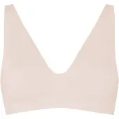 Hunkemoller BH 'Super Comfort' crème