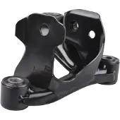TEDGUM TED49014 Motorsteunlager