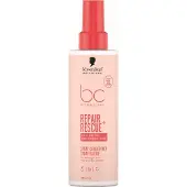 Schwarzkopf Bc Repair Rescue Conditioner Spray 200 ml