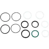 RockShox Service kit rs monarch hvpl./xx/rl/r/rt3