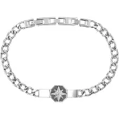 JOOP! Armband zilver
