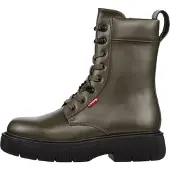 Levi's Boots joss hgh t 2245 195802 9200