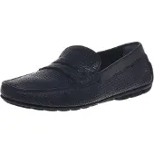 Baldinini Mocassins navy