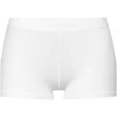 Blackspade Lange onderbroek wit