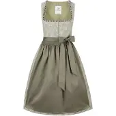 Stockerpoint Dirndl groen