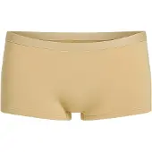 Blackspade Lange onderbroek beige