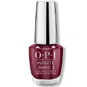 O.P.I. OPI Infinite Shine 2 Malaga Wine