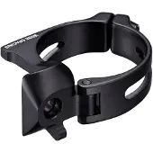 Sram red 31.8 2012 collier de dérailleur
