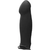 Doc Johnson - Risqu - Silicone Harness