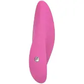Calexotics LuvMor Foreplay