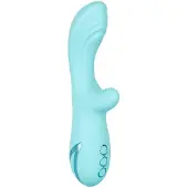 Calexotics G-spot vibrator Catalina Climaxer