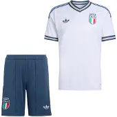 Adidas Italië Uitset 2026-2028