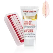 Mavala Cuticle Care Verhelderende Scrub voor de Nagels | 15 ml