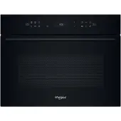 Whirlpool WCW7O7HTSB