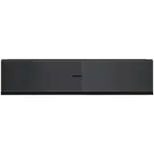 GAGGENAU GV251100 vacumeerlade restant
