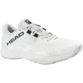 Head Racket Motion Team 1.5 Padel Shoes Wit EU 42 Man