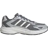 Adidas Eclyptix 2000 Schoenen