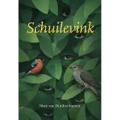 Uitgeverij Elikser Schuilevink (Paperback)