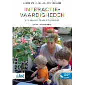 Bohn Stafleu van Loghum Interactievaardigheden (Paperback)