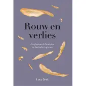 Swp Rouw en verlies (Paperback)