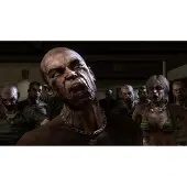 Dead Island (Game of the Year Edition)