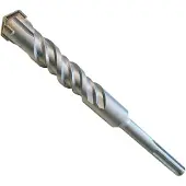 ECEF SDS-MAX boorkop, , 20x920 mm