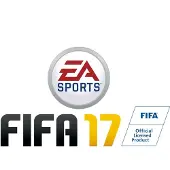 FIFA 17 - FR (PS4)