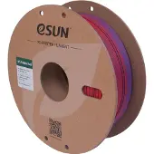Esun PLA -Silk Magic - Dual Colors