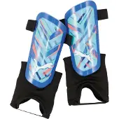 Puma Ultra Flex Ankle Scheenbeschermers Senior XS