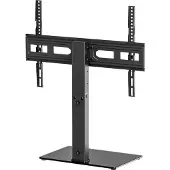 Gembird Tafelmodel TV-standaard, 37'' - 75''