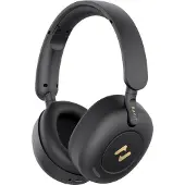 Havit Bluetooth-oordopjes - - H655BT PRO - Zwart - Draadloos - In-ear