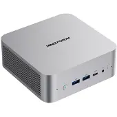 Minis Forum - M1 Pro-285H - Klein computer