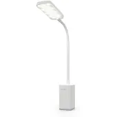Nedis Ltlr10wt Tafellamp